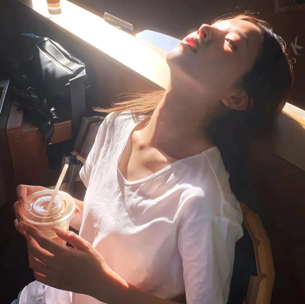 钢铁玫瑰