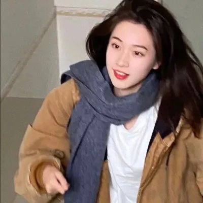 糊涂太空人