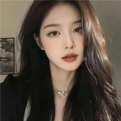游客