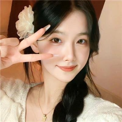阿丽塔:战斗天使