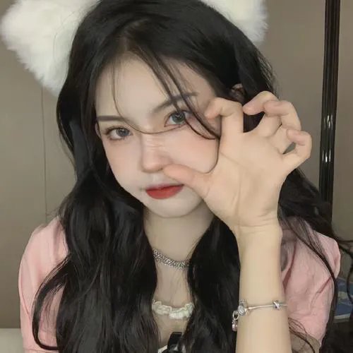 牛妈妈与乌卒卒