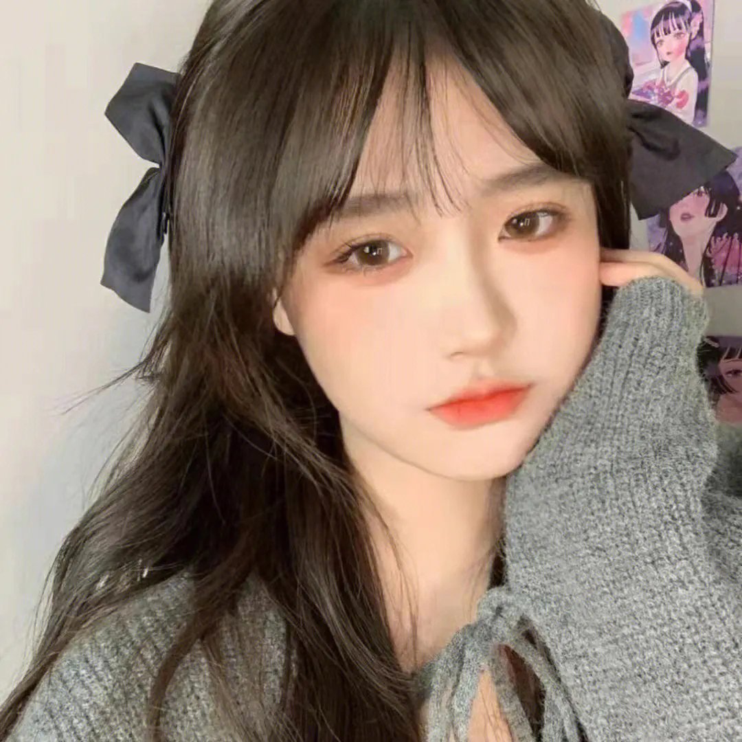 陀枪师姐2
