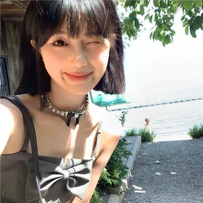 青春环游记第四季