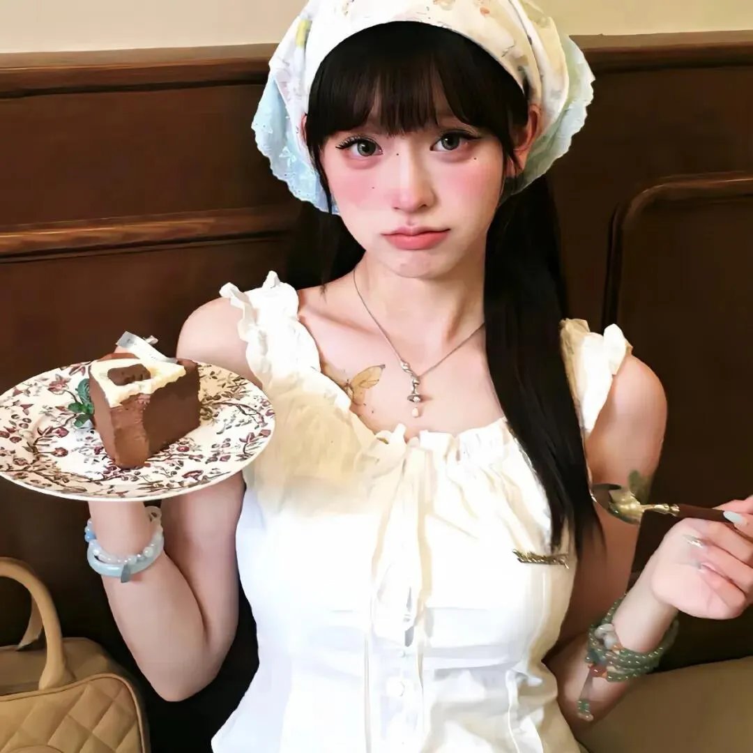 奔跑吧！兄弟