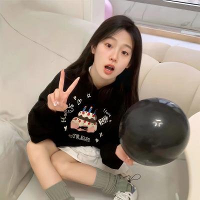 红犬历险记