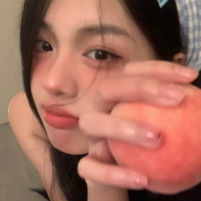 无人陪伴的儿童