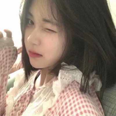 我们无法阻止