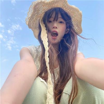 我们上帝的兄弟
