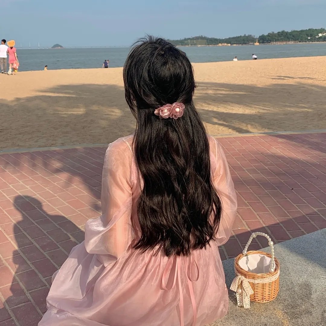 离散与恒留