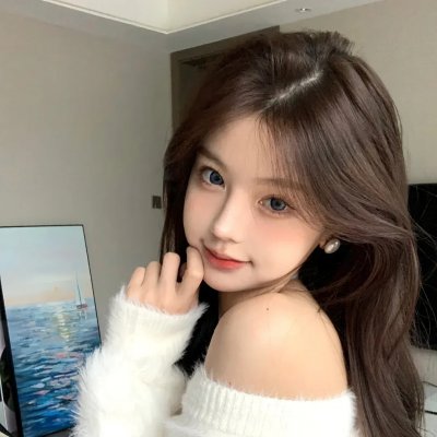 旋涡