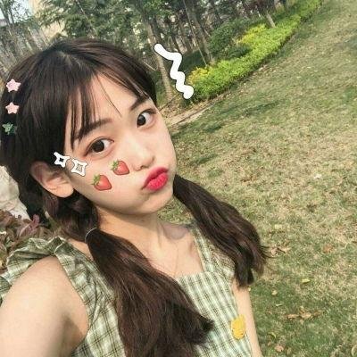 小儿难养