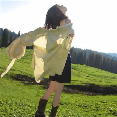 高达创战者