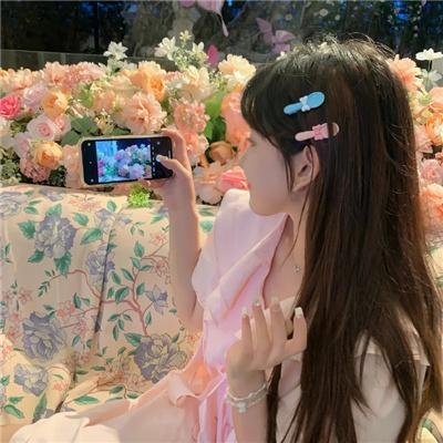 市委书记日记