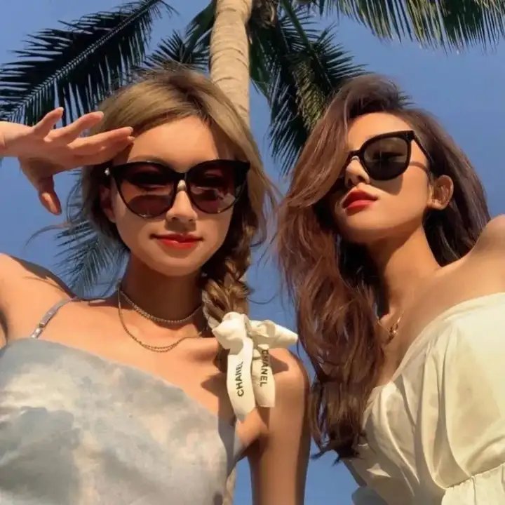 灼烧之爱